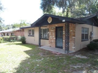 Foreclosed Home - 811 BEECHER ST, 34748
