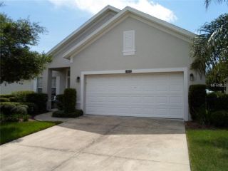 Foreclosed Home - 25031 Cypress Pond Ct, 34748