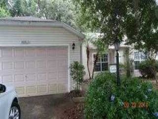 Foreclosed Home - 4608 River Ridge Dr, 34748