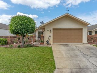 Foreclosed Home - 1510 TERRACE GREEN DR, 34748