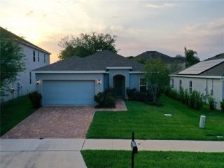 Foreclosed Home - 26113 MEADOW BREEZE LN, 34748