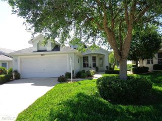 Foreclosed Home - 6010 HUNTERS RIDGE AVE, 34748