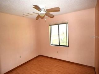Foreclosed Home - 1310 VINE ST # 1312, 34748