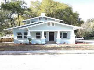 Foreclosed Home - 415 S 9TH ST, 34748