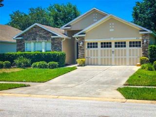 Foreclosed Home - 2114 AMOR WAY, 34748