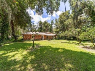 Foreclosed Home - 1516 SPANISH AVE, 34748