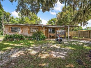 Foreclosed Home - 906 NEWMAN DR, 34748
