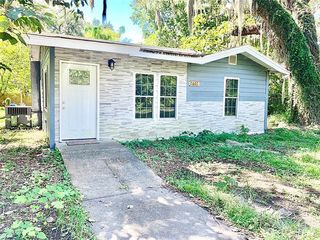 Foreclosed Home - 2601 COLONIAL ST, 34748