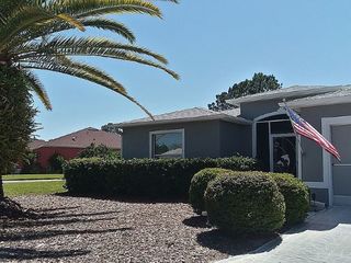 Foreclosed Home - 808 FOREST BREEZE PATH, 34748