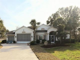 Foreclosed Home - 4748 INVERNESS DR, 34748