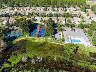 Foreclosed Home - 24907 CRANES ROOST CIR, 34748