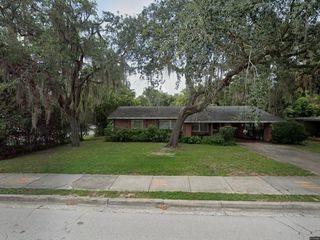 Foreclosed Home - 1712 HIGH ST, 34748