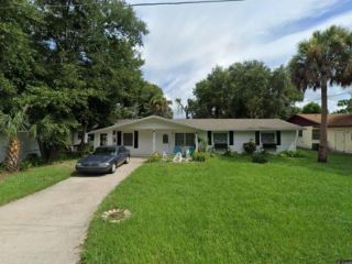 Foreclosed Home - 6737 FERN CIR, 34748