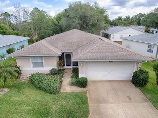 Foreclosed Home - 32744 TIMBERWOOD DR, 34748