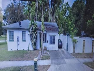 Foreclosed Home - 1114 SUNSHINE AVE, 34748