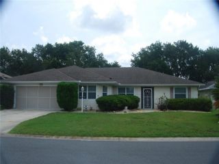 Foreclosed Home - 21708 ROYAL ST GEORGES LN, 34748
