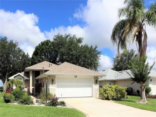 Foreclosed Home - 21829 ROYAL ST GEORGES LN, 34748