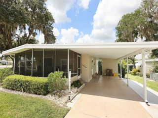 Foreclosed Home - 139 ROYAL PALM DR, 34748