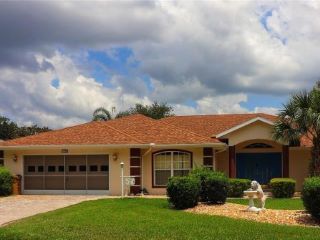 Foreclosed Home - 21300 ROYAL ST GEORGES LN, 34748