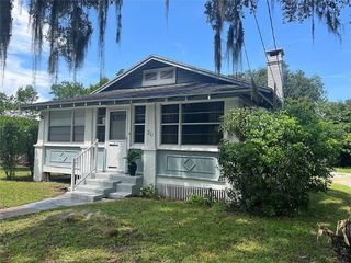 Foreclosed Home - 211 N MOSS ST, 34748