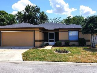 Foreclosed Home - 32809 TIMBERWOOD DR, 34748