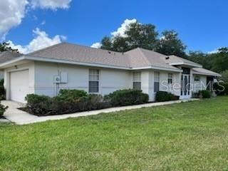 Foreclosed Home - 21719 QUEEN MARY CT, 34748
