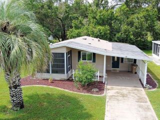 Foreclosed Home - 212 WESTWOOD DR, 34748