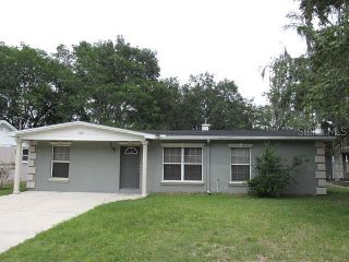 Foreclosed Home - List 100864394
