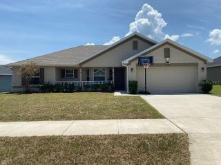 Foreclosed Home - 7700 SLOEWOOD DR, 34748