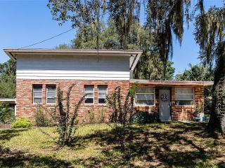 Foreclosed Home - 116 EUREKA AVE, 34748