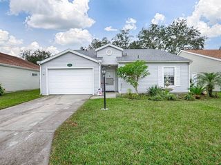 Foreclosed Home - 5414 ASTOR ST, 34748