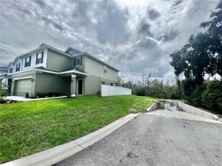 Foreclosed Home - 4003 OLD CANAL ST, 34748