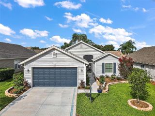 Foreclosed Home - 24830 CRANES ROOST CIR, 34748