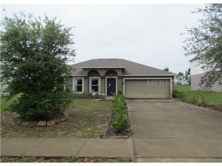 Foreclosed Home - 1741 SUNSET RIDGE DR, 34753