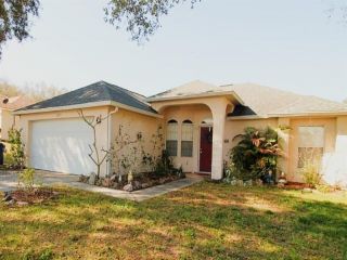 Foreclosed Home - 4257 UNDERPASS RD, 34753