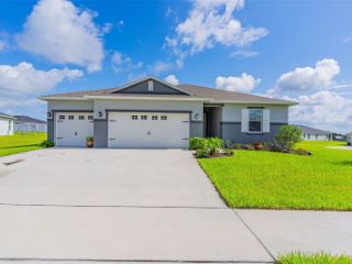 Foreclosed Home - 2201 GLADIOLUS LN, 34753