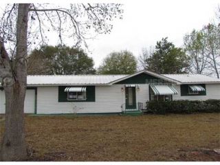 Foreclosed Home - 17647 TEMPLE ST, 34756