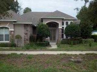 Foreclosed Home - List 100314094