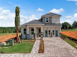 Foreclosed Home - List 100438234