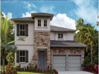 Foreclosed Home - List 100453908