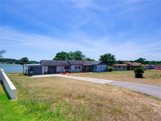 Foreclosed Home - 17541 COUNTY ROAD 455, 34756