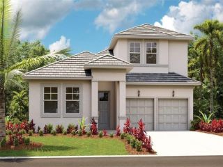 Foreclosed Home - List 100455212