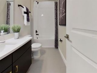 Foreclosed Home - List 100456571