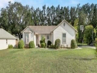 Foreclosed Home - 16181 HILLSIDE CIR, 34756