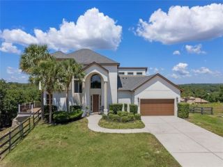 Foreclosed Home - 17405 VISTA BELLE CT, 34756