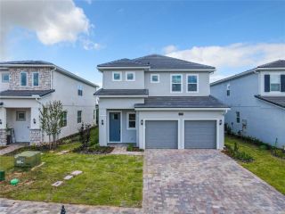Foreclosed Home - List 100650172