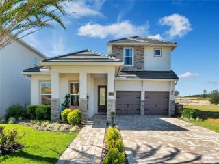 Foreclosed Home - List 100686003