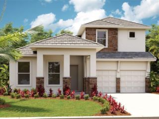Foreclosed Home - List 100718239