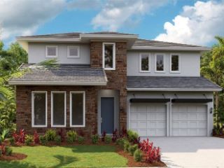 Foreclosed Home - List 100796195
