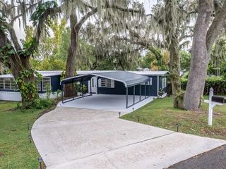 Foreclosed Home - 17336 PALM DR, 34756